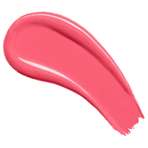 Lip Gloss Jelly Drip de Wet n Wild - Blush Guava