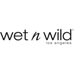 wtnwildlogo
