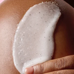Exfoliante Tamaño Grande Shea Sugar de Tree Hut - Coco Colada