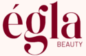 Égla Beauty