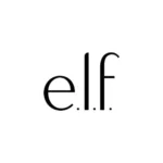elf_wholesale_supplier (1)