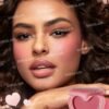 Rubor en Crema Playing Cupid de SHEGLAM - Thumbnail Image 3
