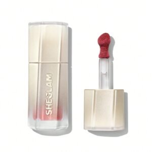 Labial Stardust Swipe Glitter de SHEGLAM