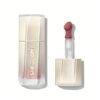 Labial Stardust Swipe Glitter de SHEGLAM - Thumbnail Image 1