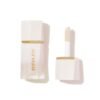 Iluminador liquido Glow Bloom de SHEGLAM - Thumbnail Image 1