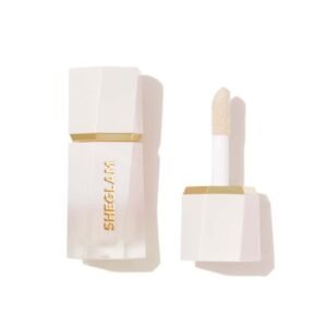 Iluminador liquido Glow Bloom de SHEGLAM