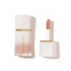 Iluminador liquido Glow Bloom de SHEGLAM - Thumbnail Image 2