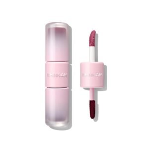 Lip Gloss Line To Shine de SHEGLAM