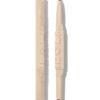 Labial y Delineador Glam de SHEGLAM - Thumbnail Image 2