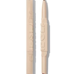 Labial y Delineador Glam de SHEGLAM