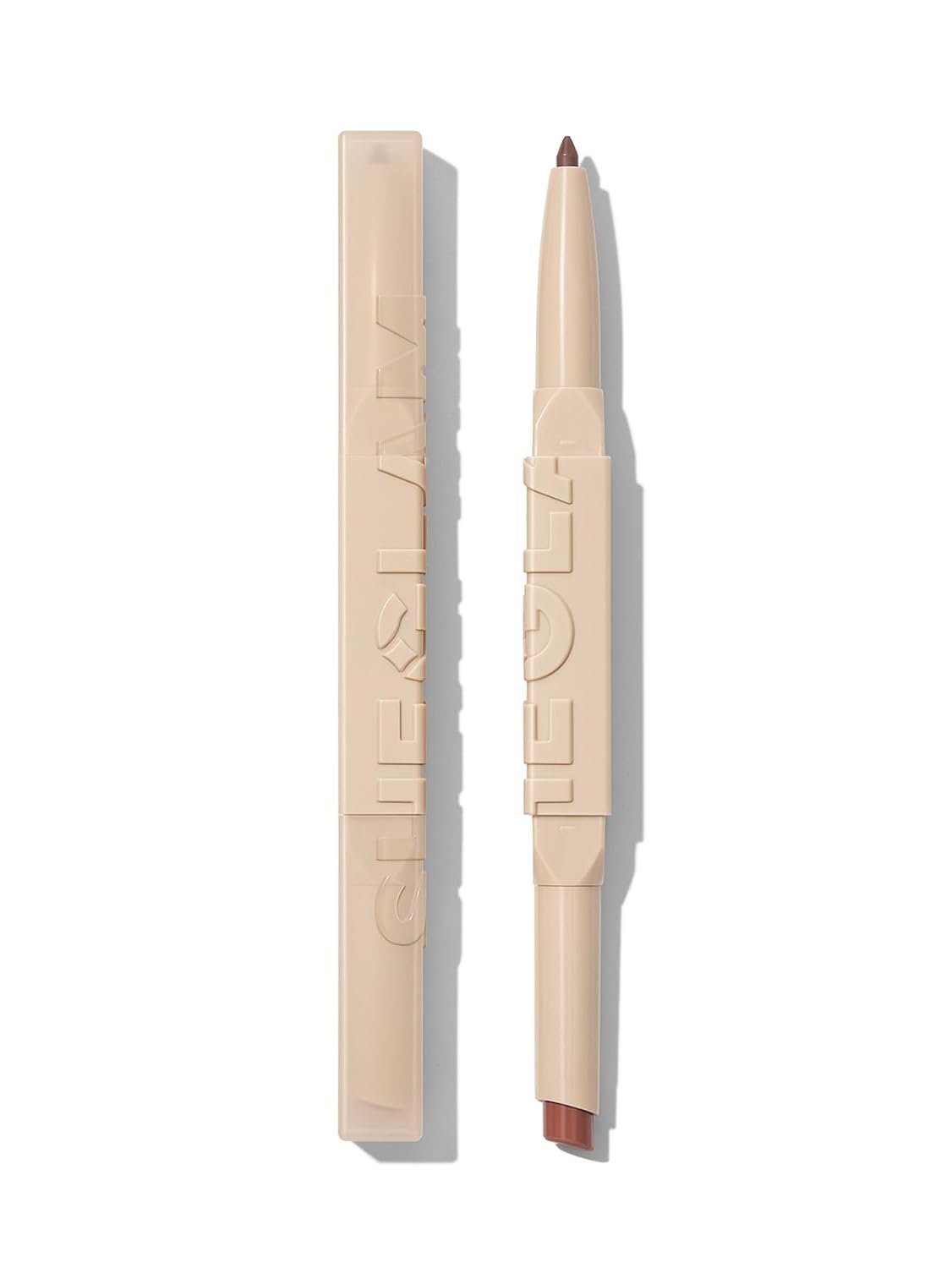 Labial y Delineador Glam de SHEGLAM - Imagen 2
