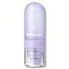 Sellador Lock D de SHEGLAM - Thumbnail Image 1