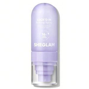 Sellador Lock D de SHEGLAM