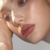 Set Lip Dazzler Glitter de SHEGLAM - Thumbnail Image 4