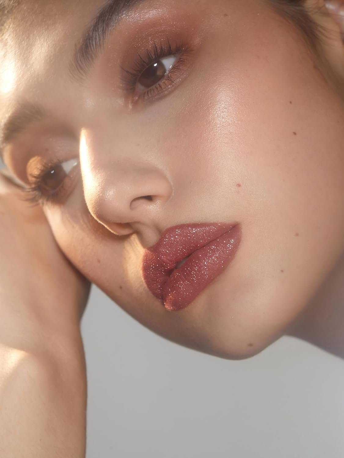 Set Lip Dazzler Glitter de SHEGLAM - Imagen 4