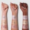 Iluminador liquido Glow Bloom de SHEGLAM - Thumbnail Image 3