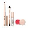 Set Lip Dazzler Glitter de SHEGLAM - Thumbnail Image 2