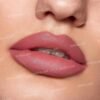 Labial y Delineador Glam de SHEGLAM - Thumbnail Image 4