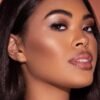 Iluminador liquido Glow Bloom de SHEGLAM - Thumbnail Image 5