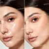 Sellador Lock D de SHEGLAM - Thumbnail Image 2