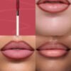 Delineador labial Fall in Line Peel Off de SHEGLAM - Thumbnail Image 4