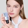 Primer Camera On Smooth & Blur de SHEGLAM - Thumbnail Image 3