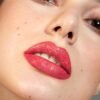 Set Lip Dazzler Glitter de SHEGLAM - Thumbnail Image 5