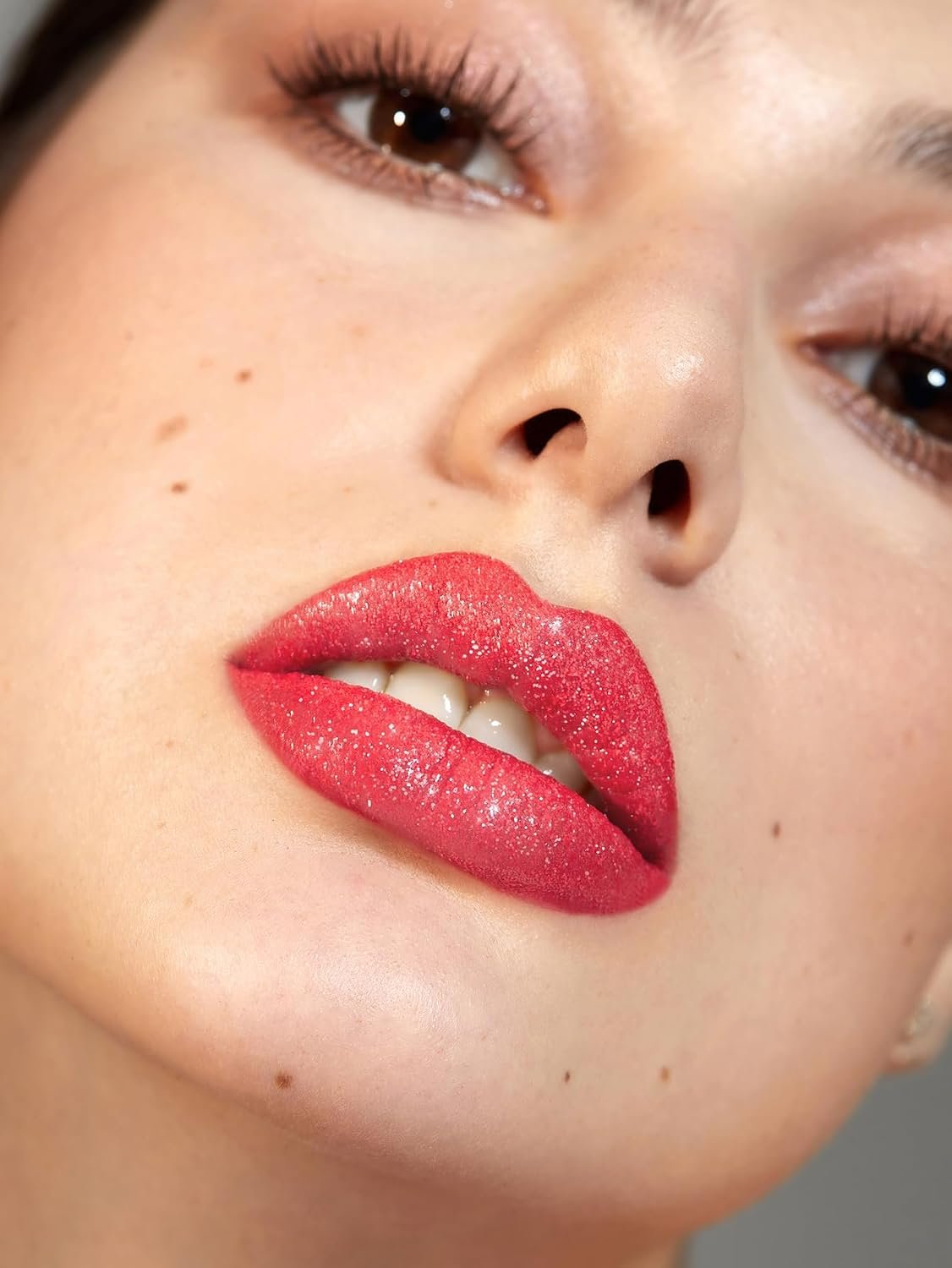 Set Lip Dazzler Glitter de SHEGLAM - Imagen 5