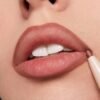 Labial y Delineador Glam de SHEGLAM - Thumbnail Image 3