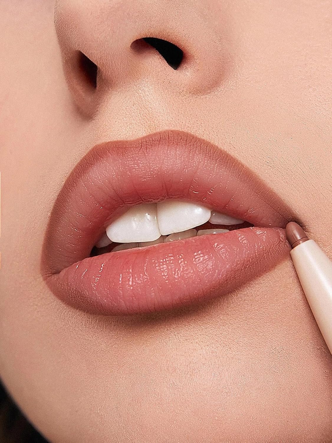 Labial y Delineador Glam de SHEGLAM - Imagen 3