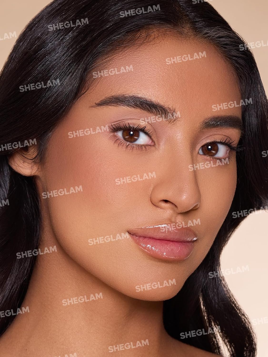 Bronceador Líquido de SHEGLAM - Imagen 3