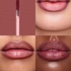 Delineador labial Fall in Line Peel Off de SHEGLAM - Thumbnail Image 3