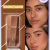 Bronceador Líquido de SHEGLAM - Thumbnail Image 2