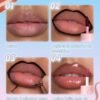 Lip Gloss Line To Shine de SHEGLAM - Thumbnail Image 2