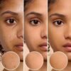 Primer Camera On Smooth & Blur de SHEGLAM - Thumbnail Image 2