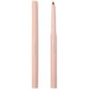 Delineador labial So Lippy de SHEGLAM - Thumbnail Image 2