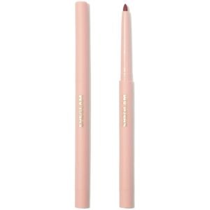 Delineador labial So Lippy de SHEGLAM