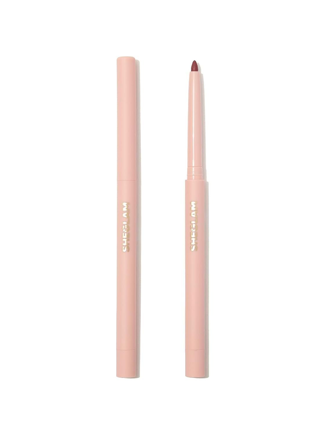 Delineador labial So Lippy de SHEGLAM - Imagen 2