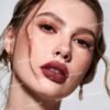 Delineador labial So Lippy de SHEGLAM - Thumbnail Image 4