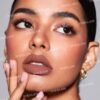 Delineador labial So Lippy de SHEGLAM - Thumbnail Image 3