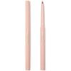 Delineador labial So Lippy de SHEGLAM - Thumbnail Image 1