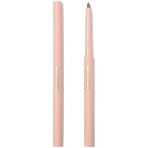 Delineador labial So Lippy de SHEGLAM