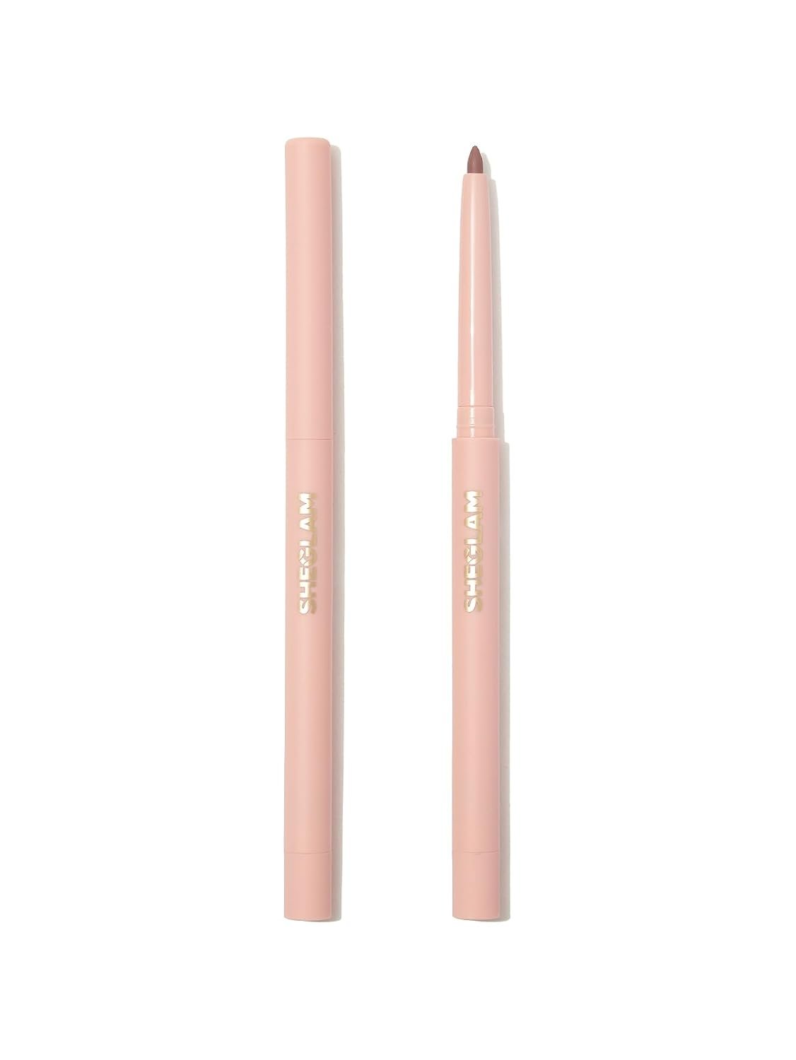 Delineador labial So Lippy de SHEGLAM - Imagen 1