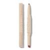 Labial y Delineador Glam de SHEGLAM - Thumbnail Image 1