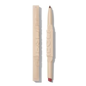 Labial y Delineador Glam de SHEGLAM