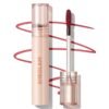 Delineador labial Fall in Line Peel Off de SHEGLAM - Thumbnail Image 1