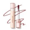 Delineador labial Fall in Line Peel Off de SHEGLAM - Thumbnail Image 2