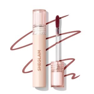 Delineador labial Fall in Line Peel Off de SHEGLAM