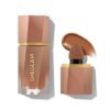 Bronceador Líquido de SHEGLAM - Thumbnail Image 1