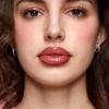Lip Gloss y Delineador Lip Rules de SHEGLAM - Thumbnail Image 6